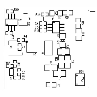 PD20W