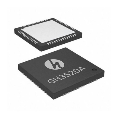 GH3520A