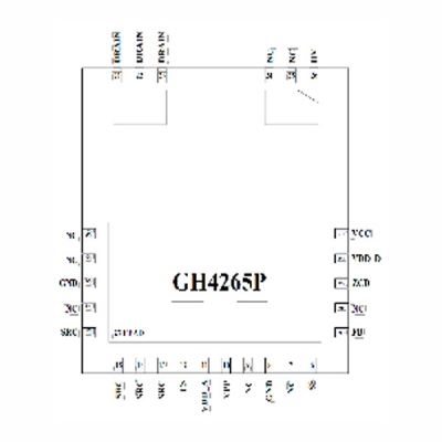 GH4265PAQG